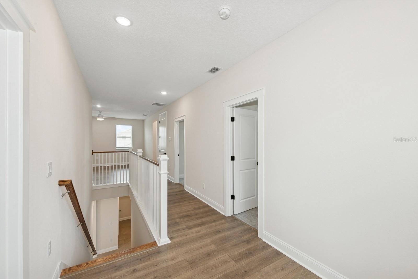 Image 31 of 40 For 13175 Telsen Street 40