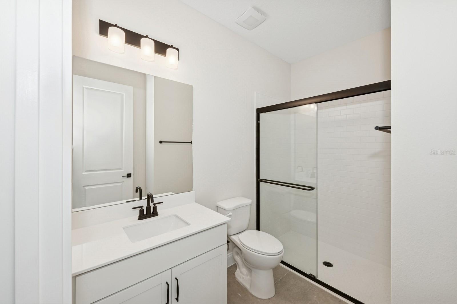 Image 32 of 40 For 13175 Telsen Street 40