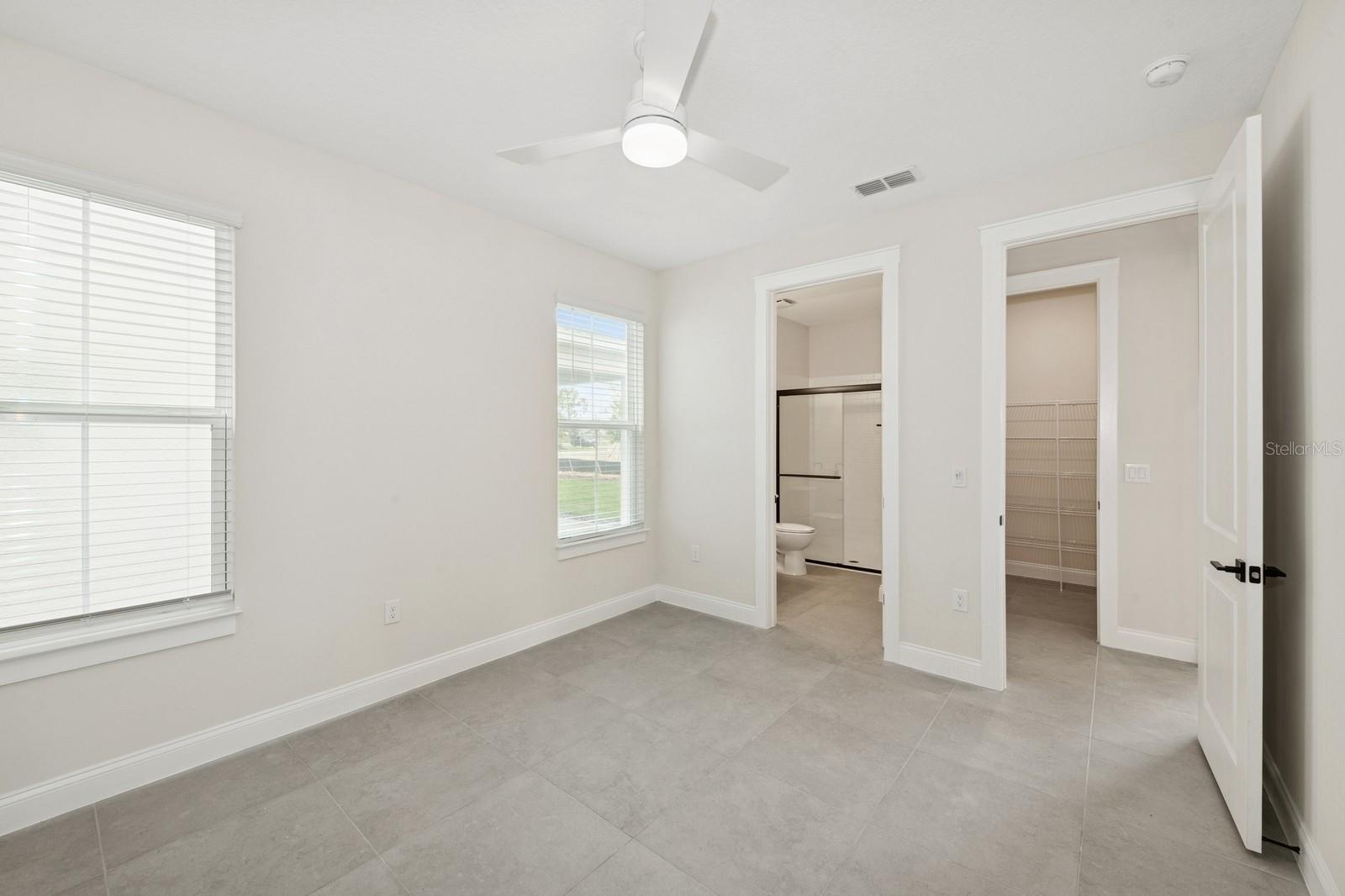 Image 33 of 40 For 13175 Telsen Street 40