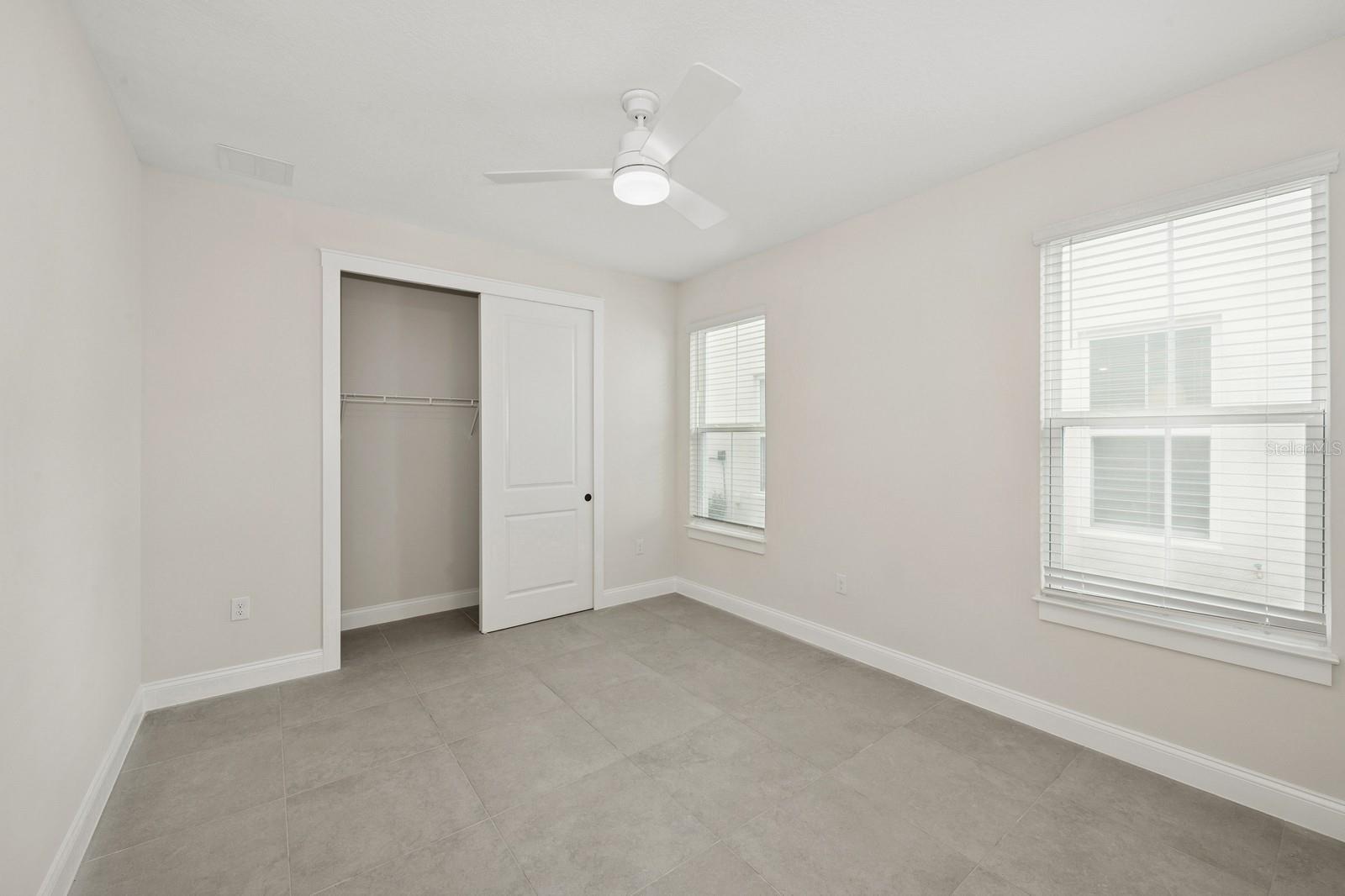 Image 34 of 40 For 13175 Telsen Street 40