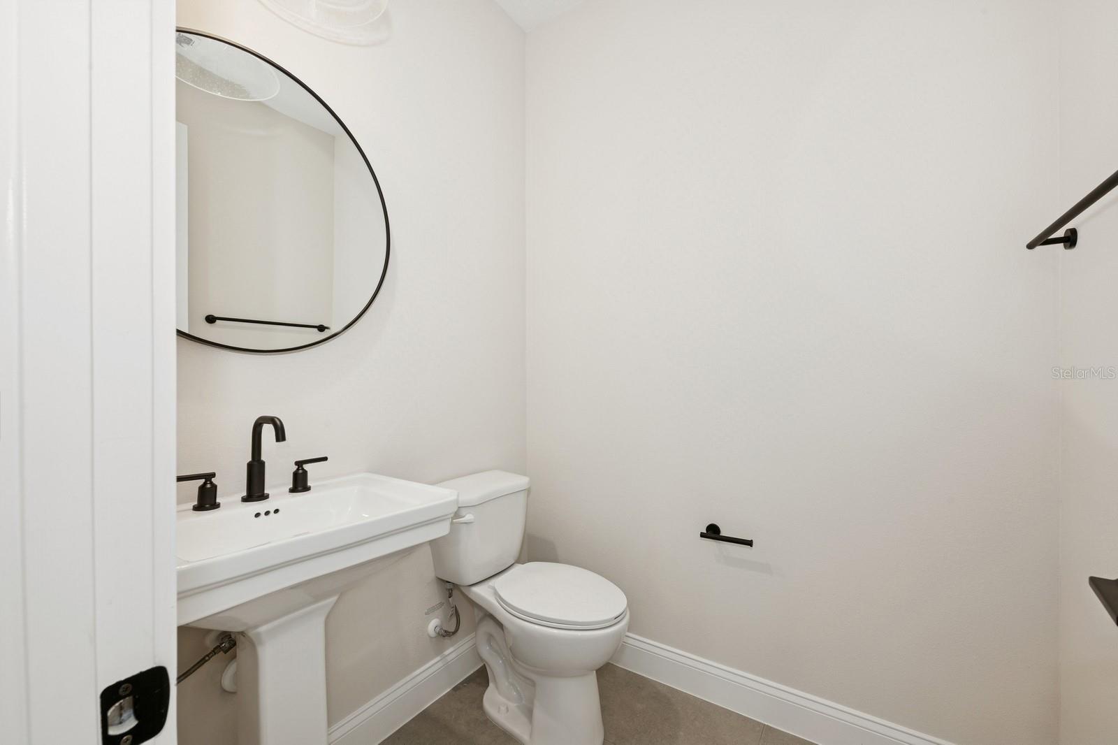 Image 35 of 40 For 13175 Telsen Street 40