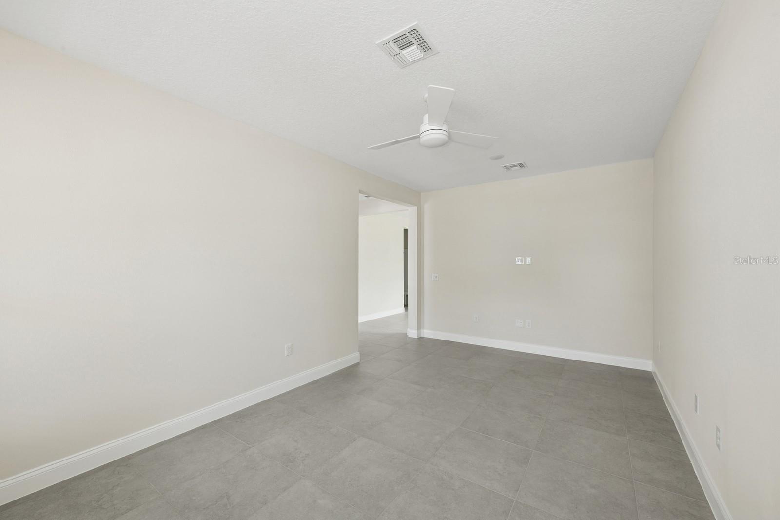 Image 36 of 40 For 13175 Telsen Street 40