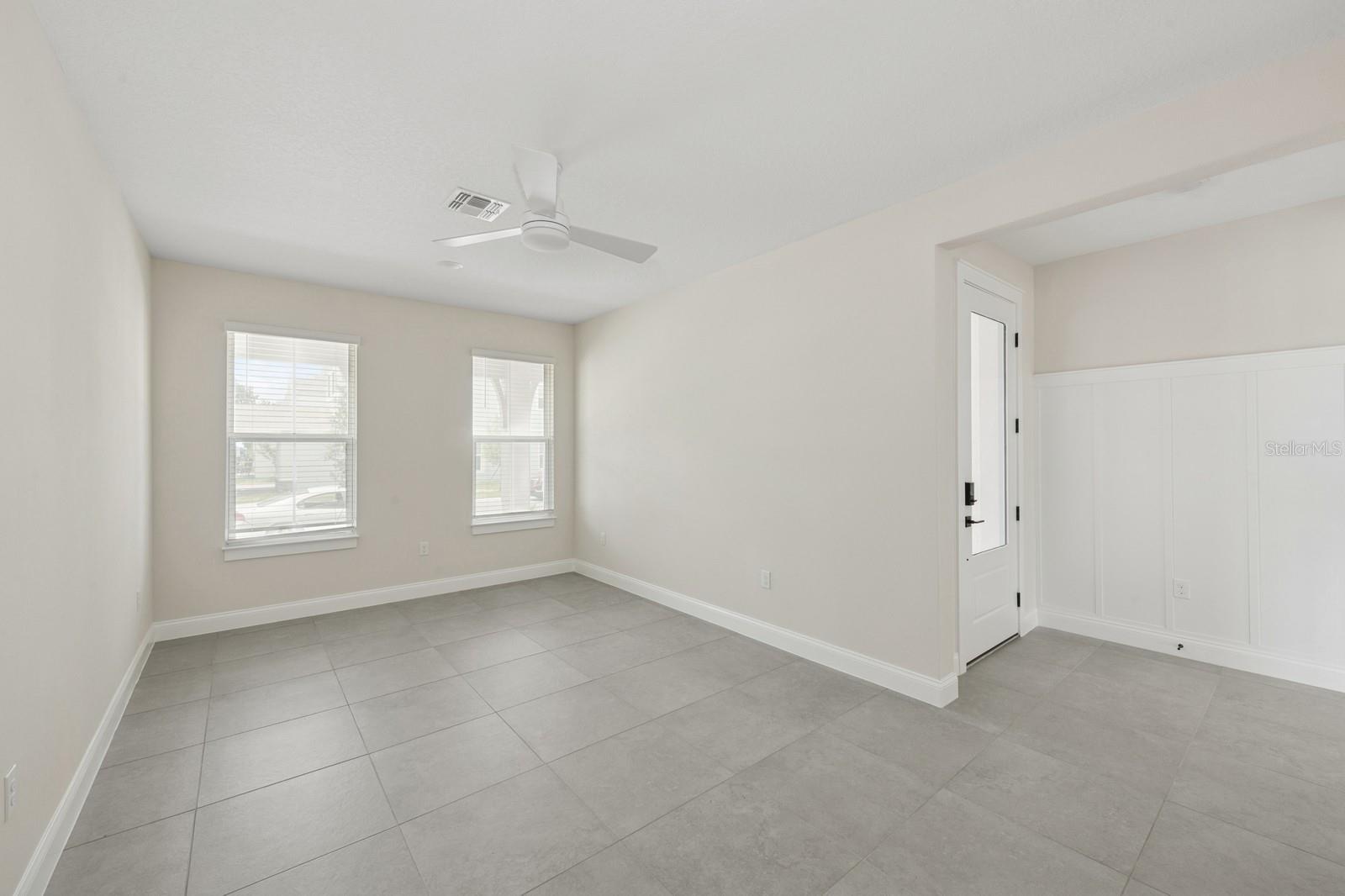 Image 37 of 40 For 13175 Telsen Street 40