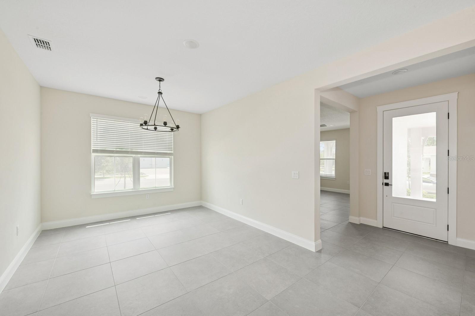 Image 38 of 40 For 13175 Telsen Street 40