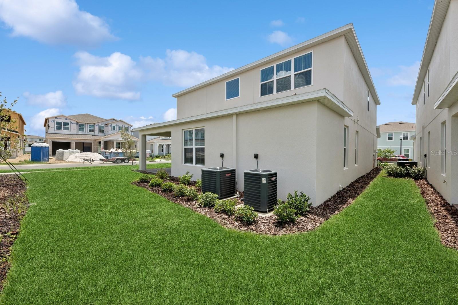 Image 39 of 40 For 13175 Telsen Street 40