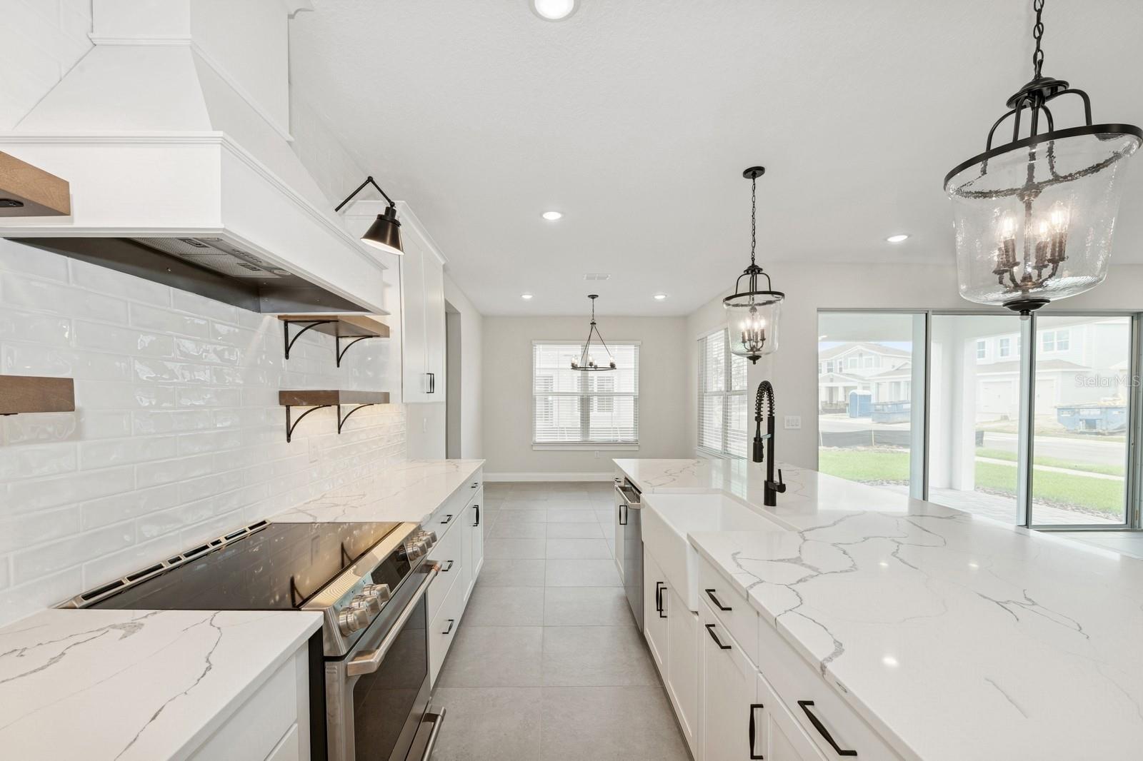 Image 5 of 40 For 13175 Telsen Street 40