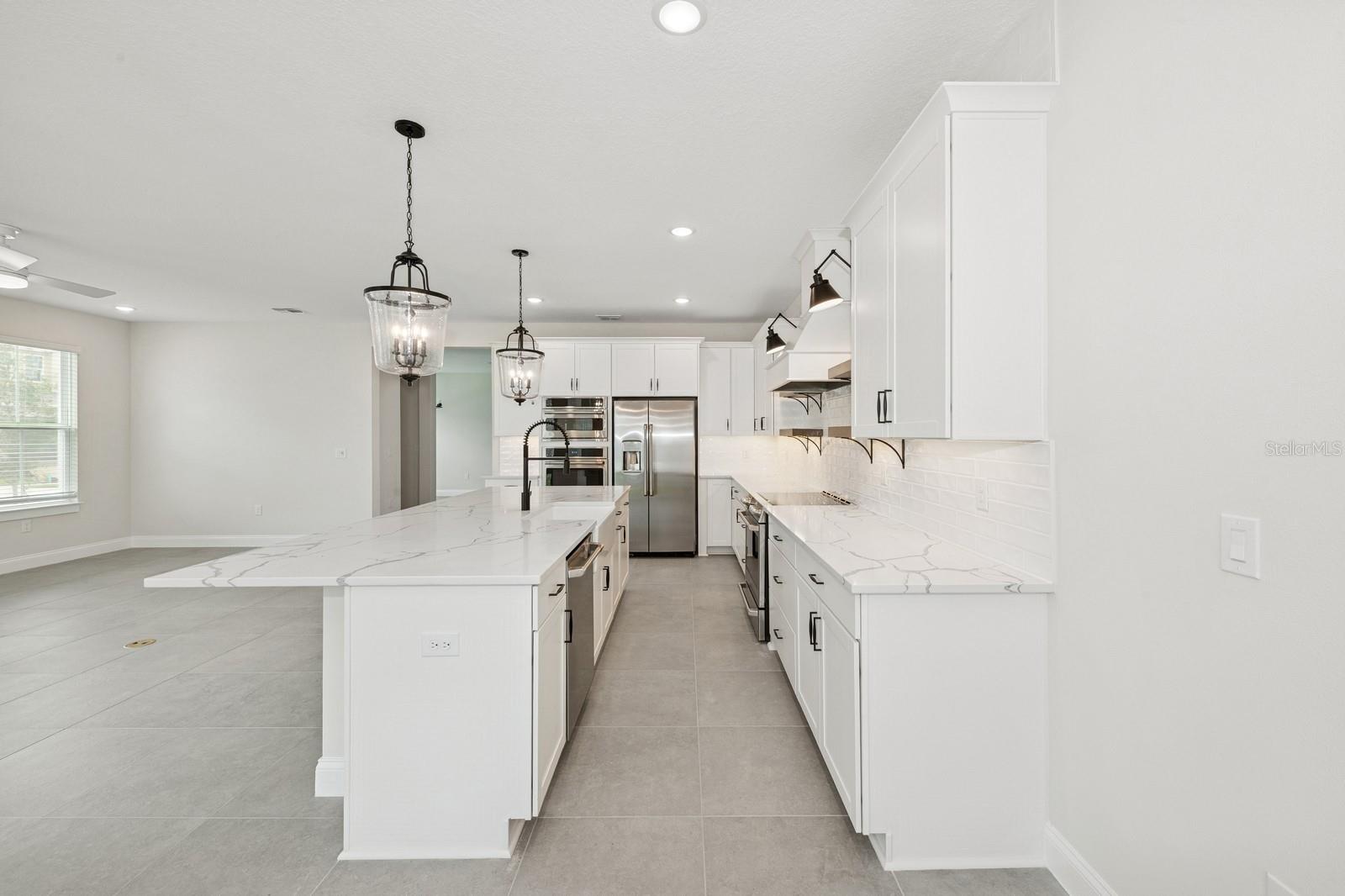 Image 6 of 40 For 13175 Telsen Street 40
