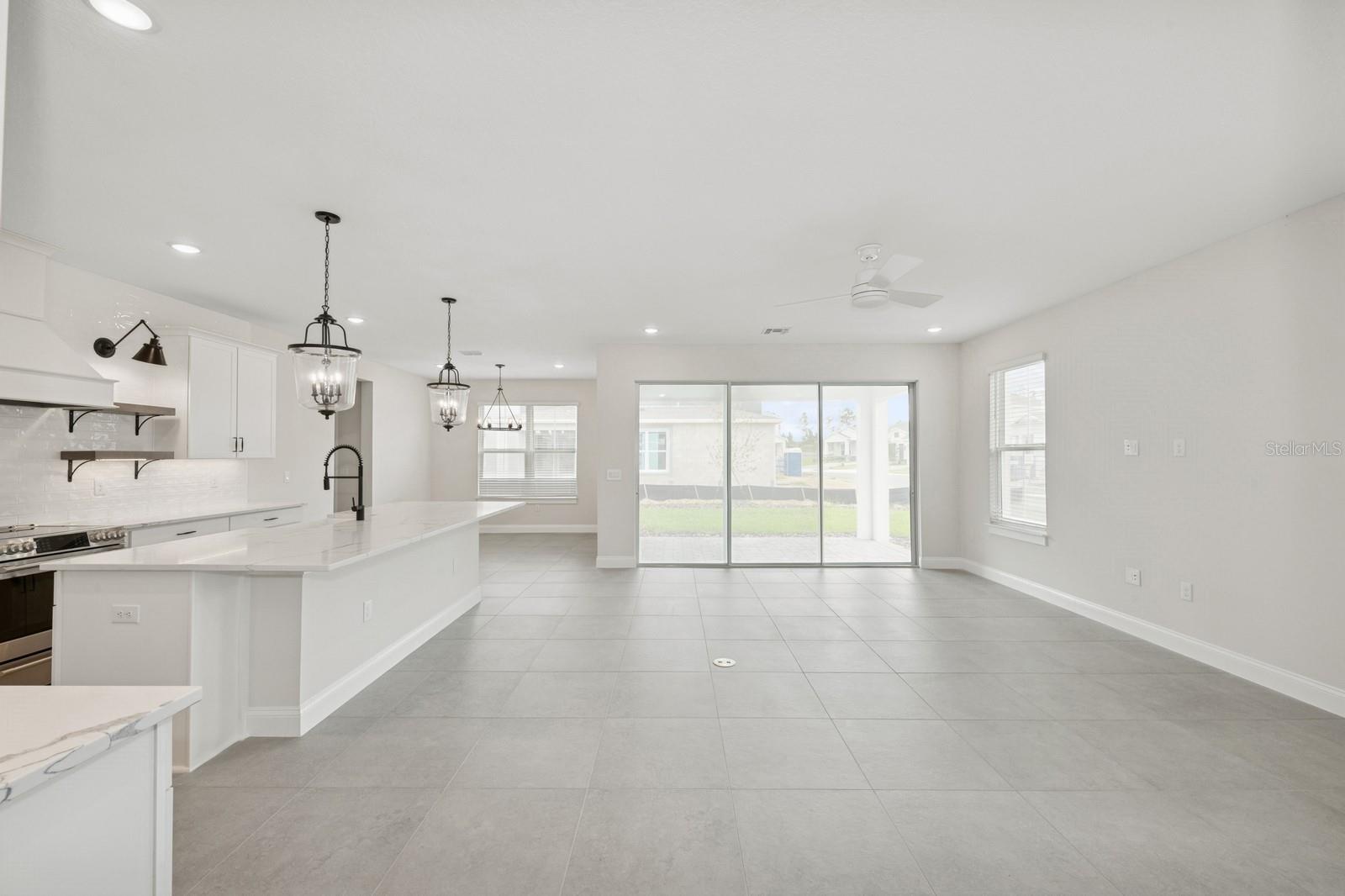 Image 9 of 40 For 13175 Telsen Street 40