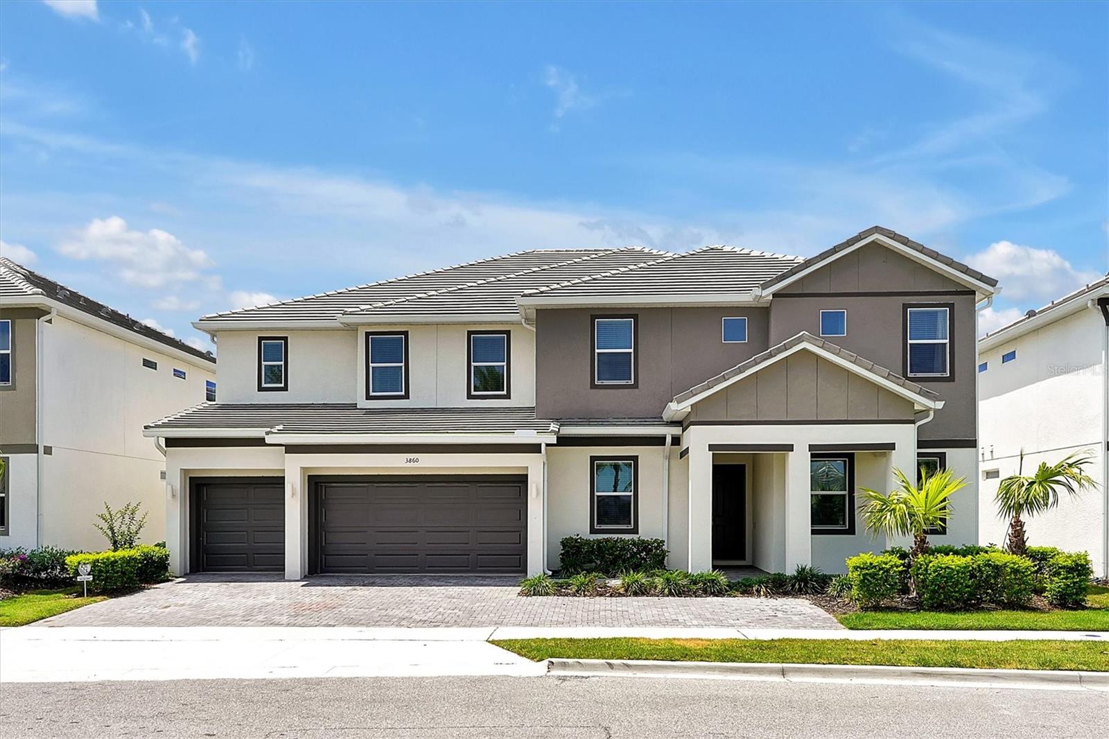Details for 3860 Sonoma Boulevard, KISSIMMEE, FL 34741
