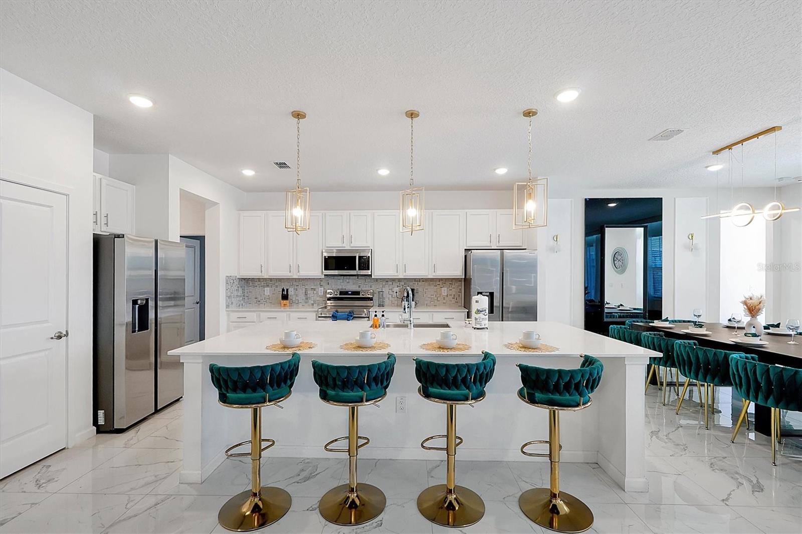 Image 10 of 99 For 3860 Sonoma Boulevard