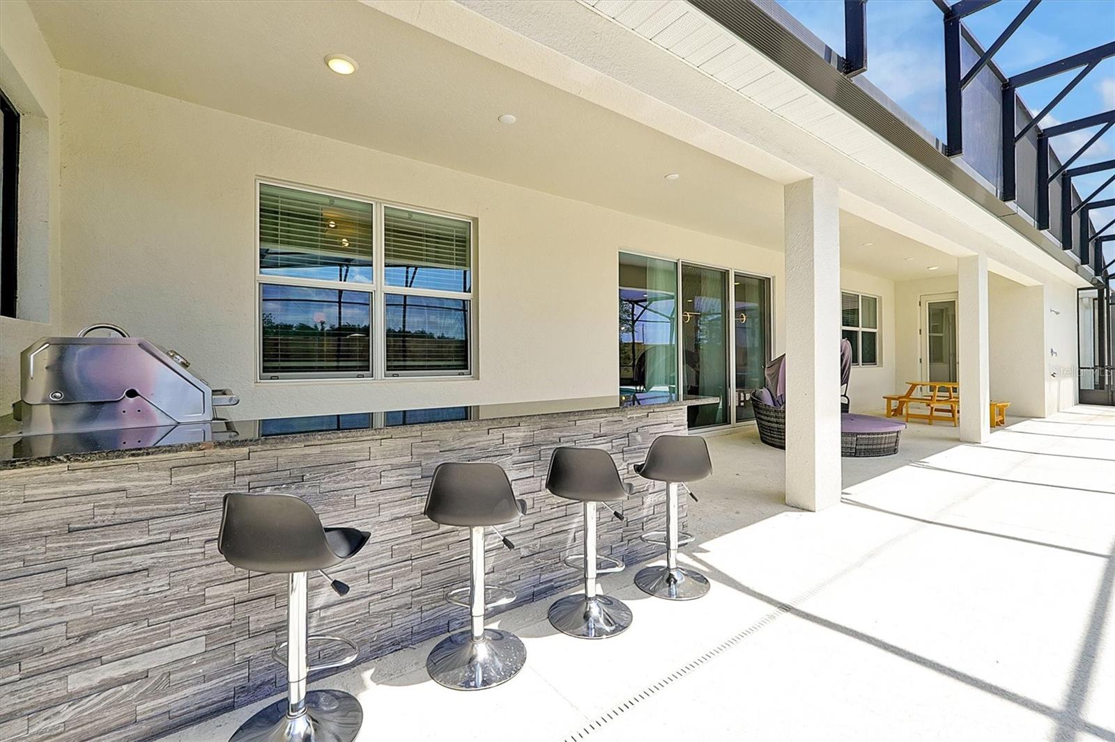 Image 21 of 99 For 3860 Sonoma Boulevard