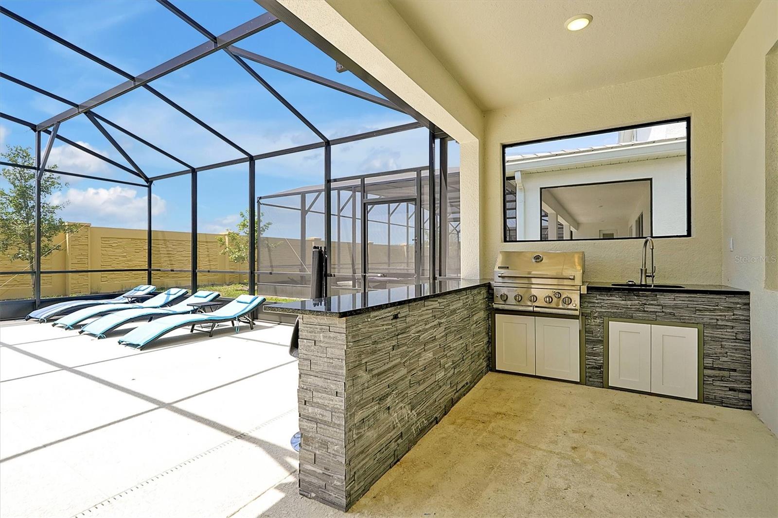 Image 22 of 99 For 3860 Sonoma Boulevard
