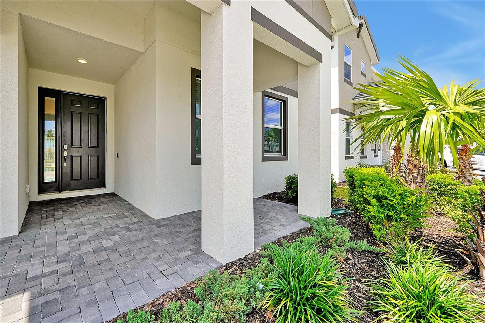 Image 3 of 99 For 3860 Sonoma Boulevard