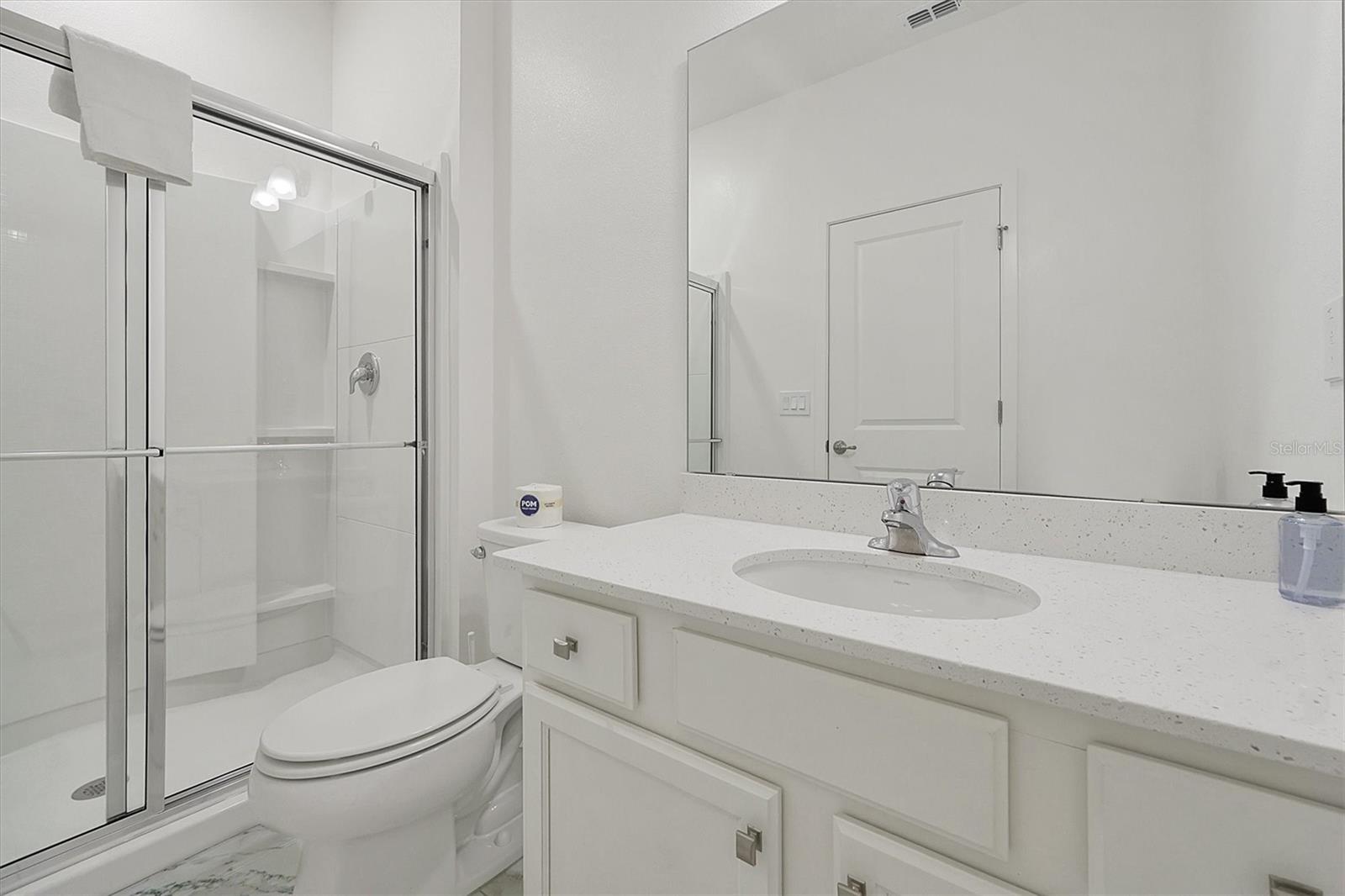Image 43 of 99 For 3860 Sonoma Boulevard