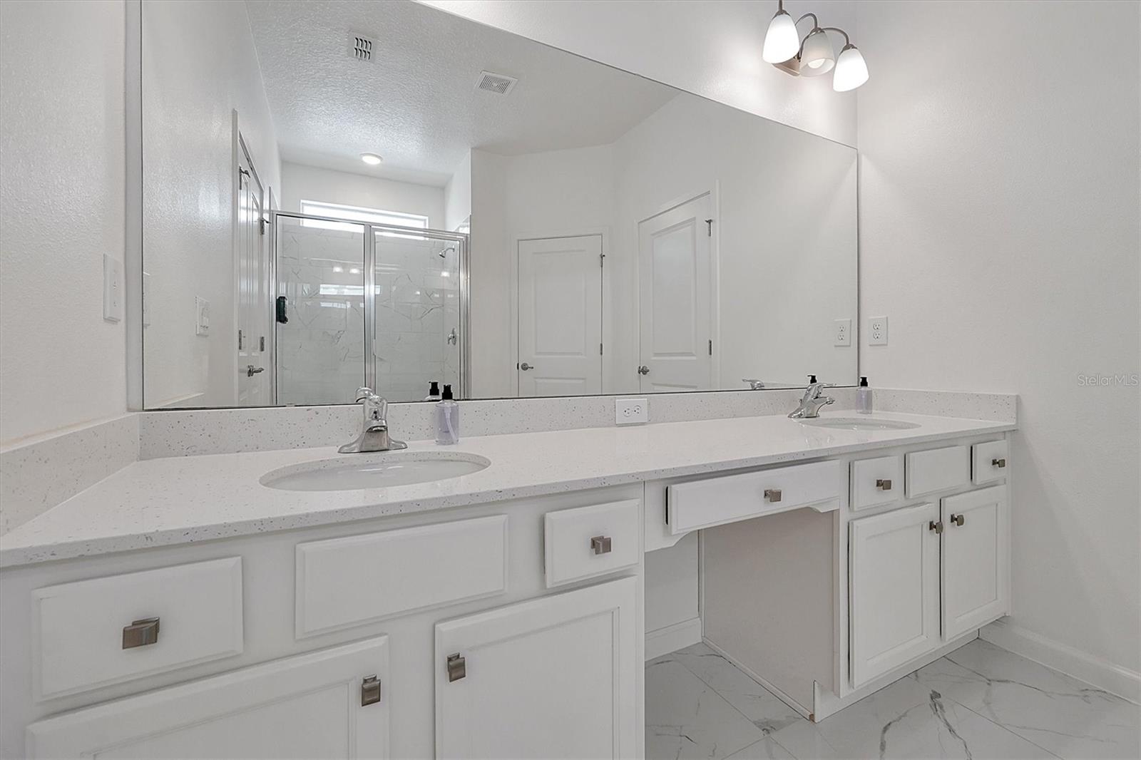 Image 47 of 99 For 3860 Sonoma Boulevard