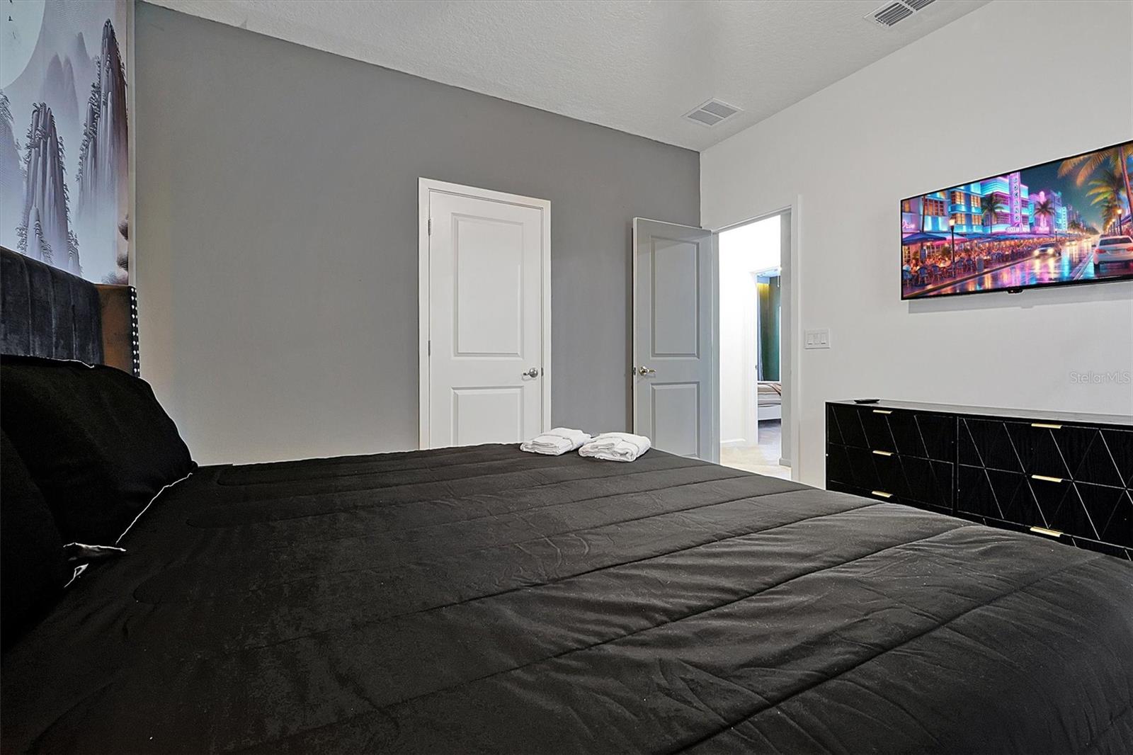 Image 76 of 99 For 3860 Sonoma Boulevard