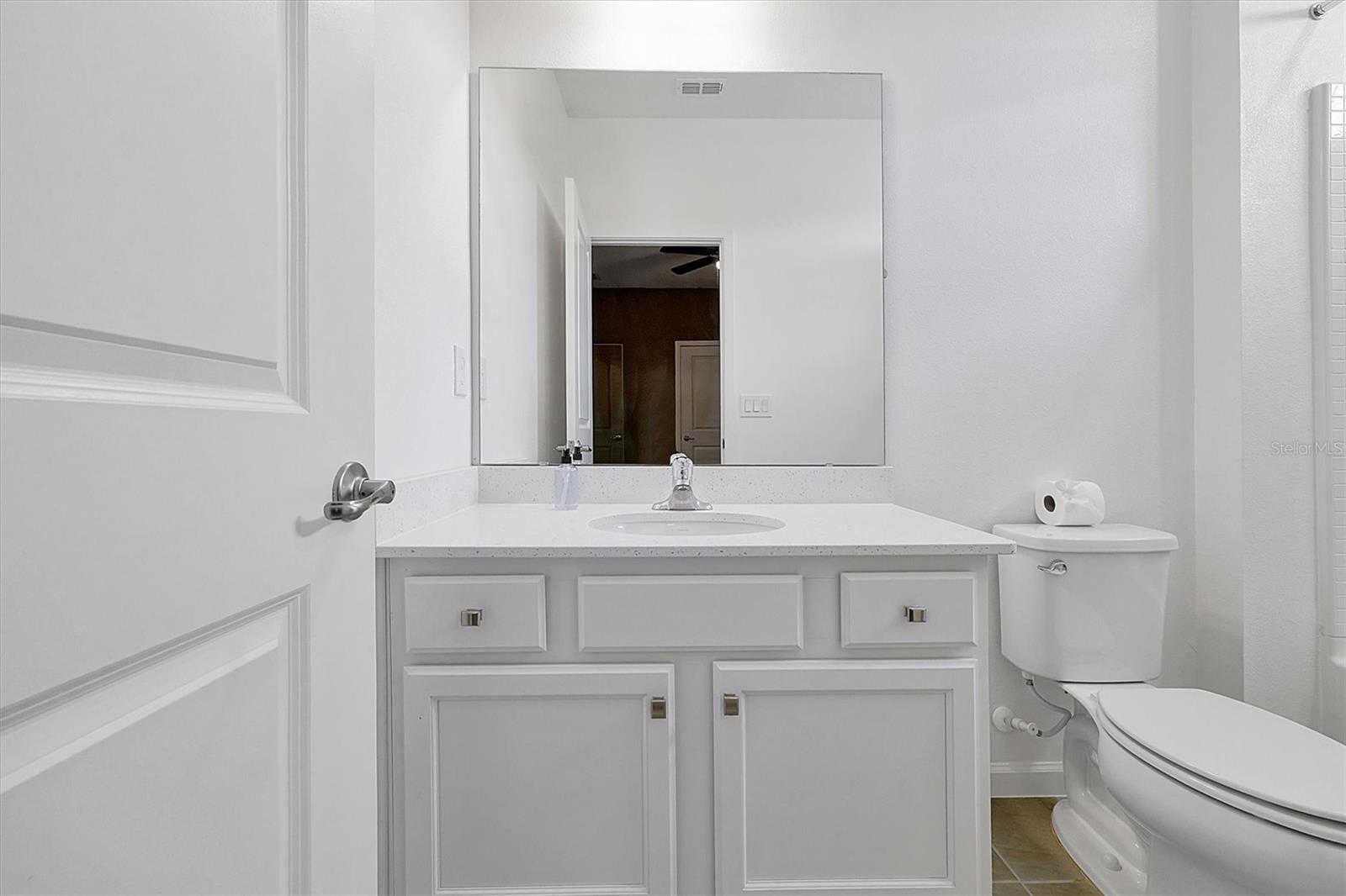 Image 77 of 99 For 3860 Sonoma Boulevard