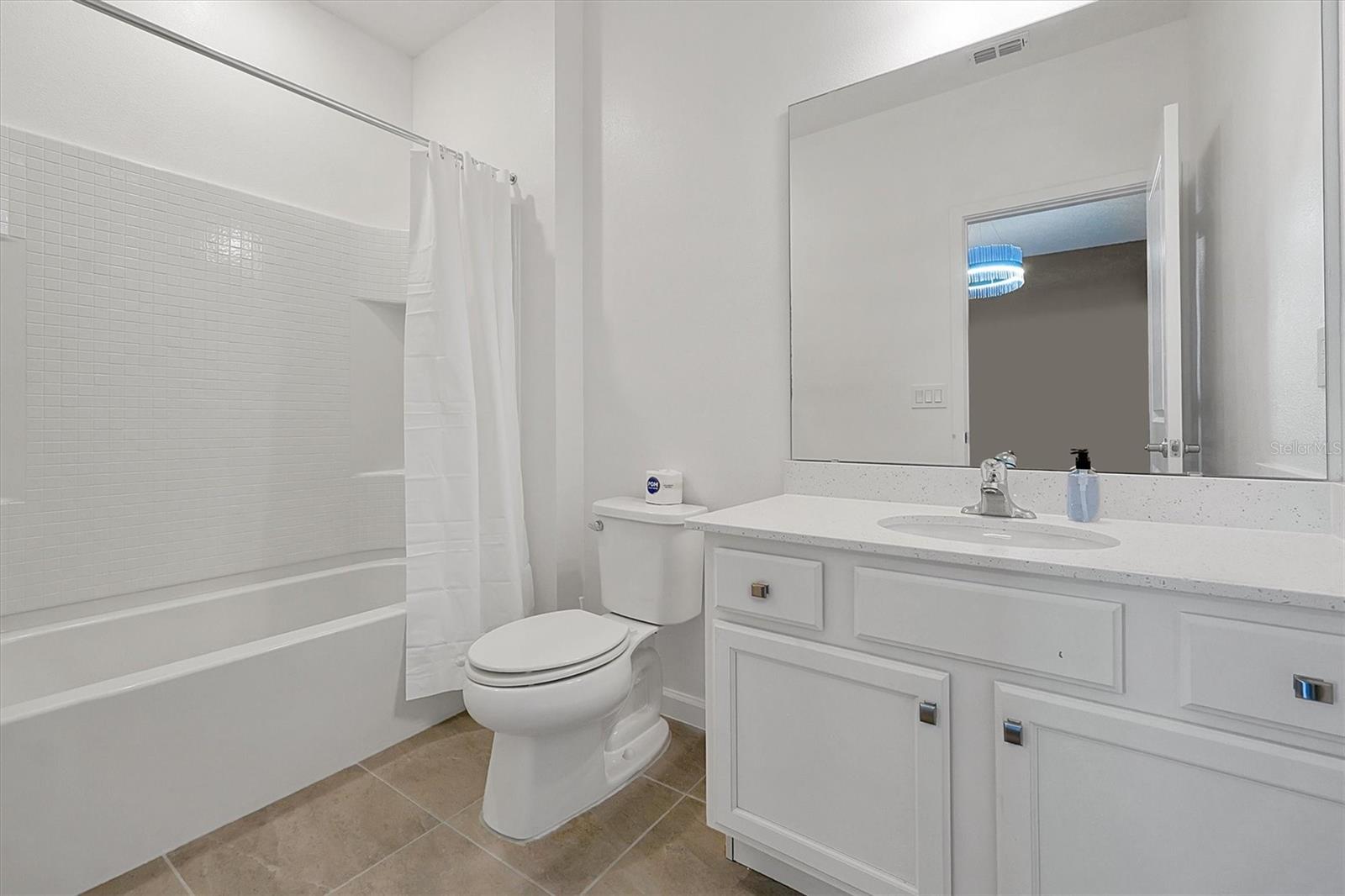 Image 81 of 99 For 3860 Sonoma Boulevard