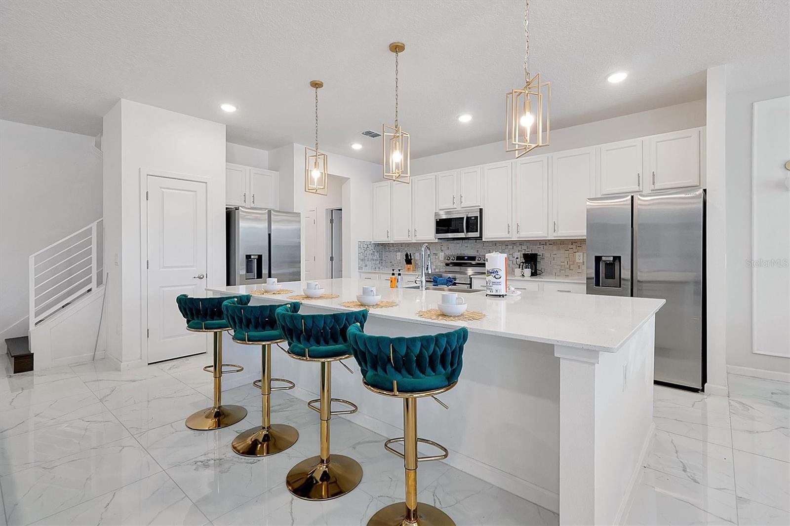 Image 9 of 99 For 3860 Sonoma Boulevard