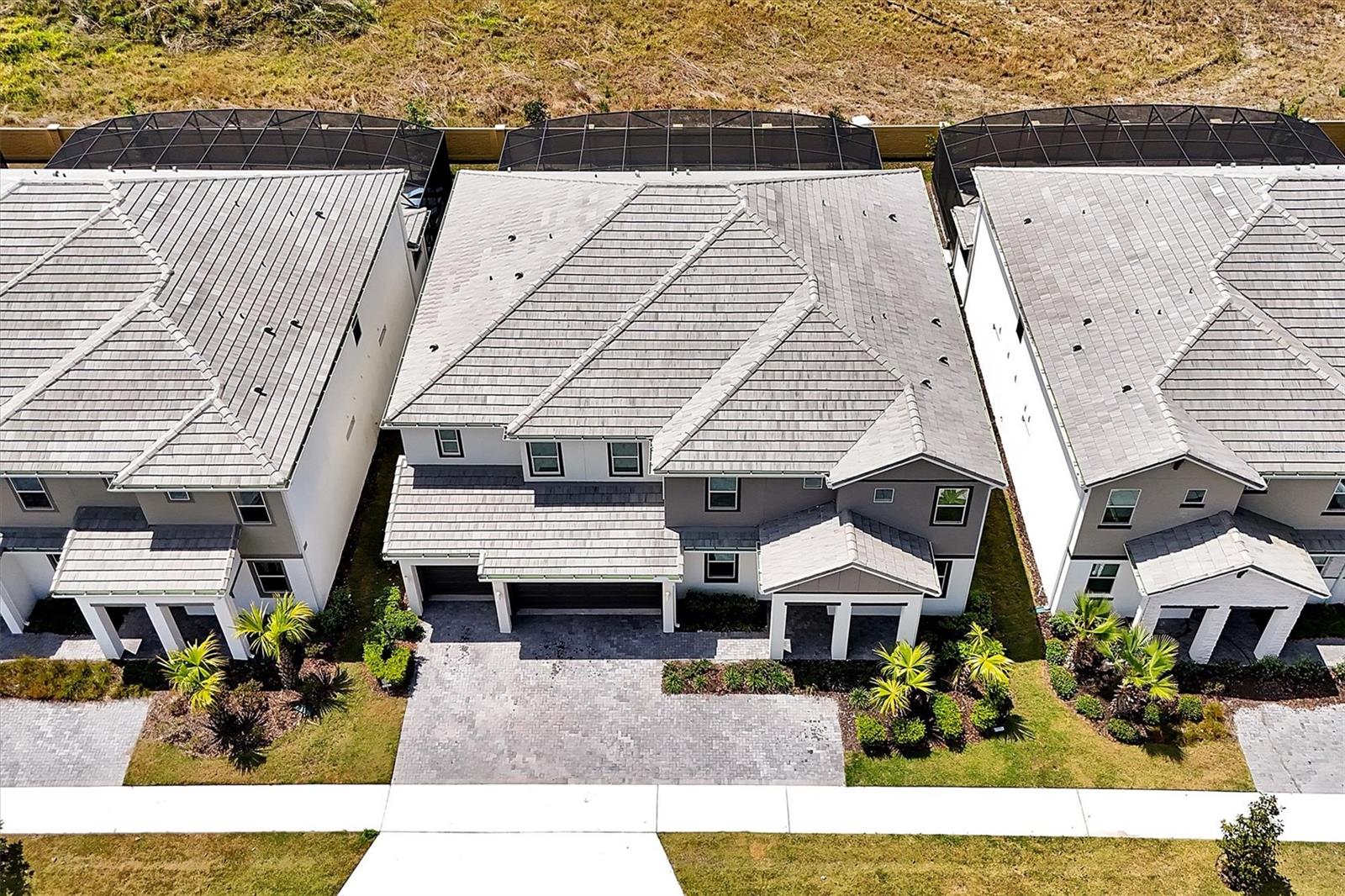 Image 95 of 99 For 3860 Sonoma Boulevard