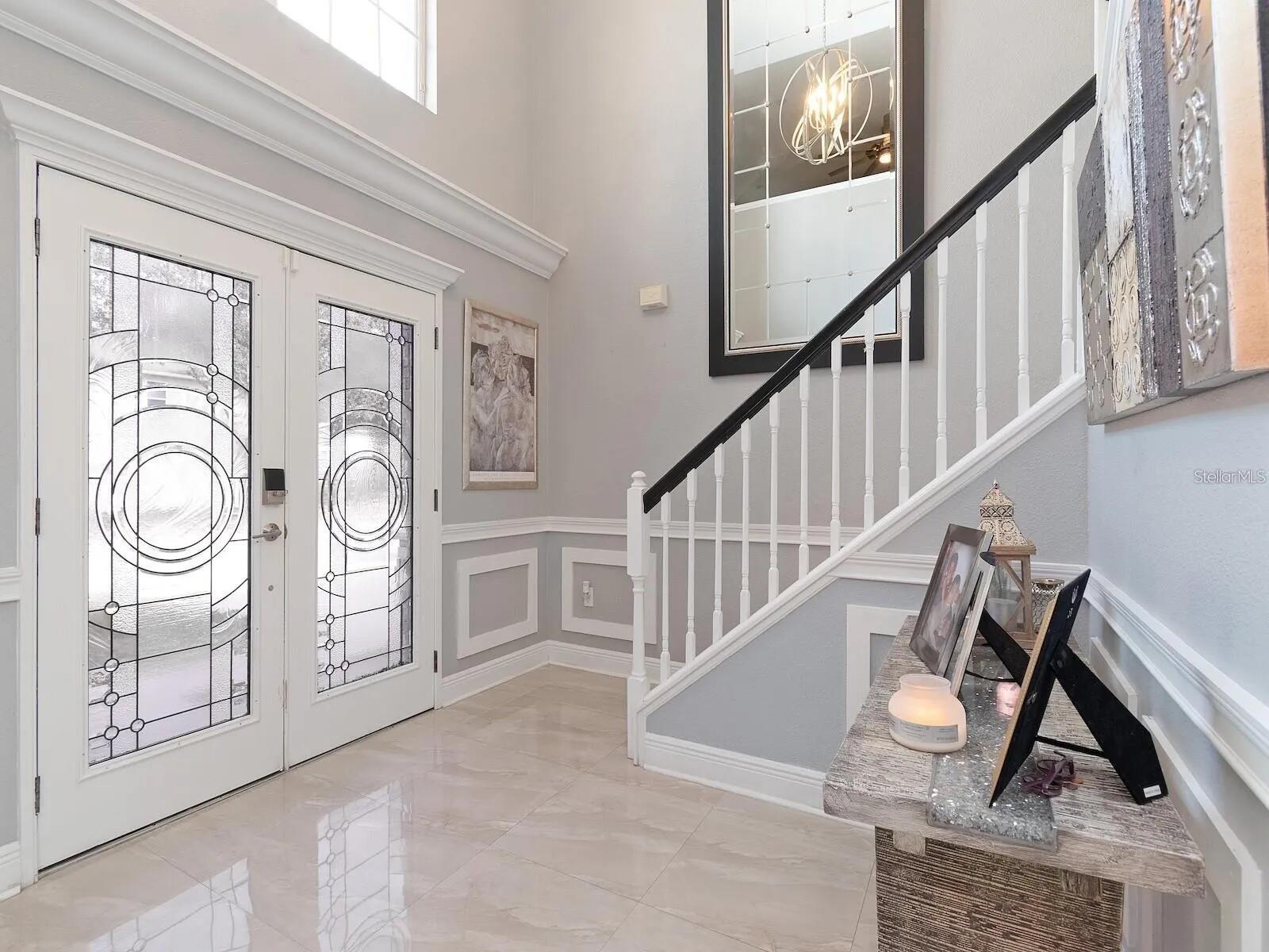 Image 2 of 19 For 2115 Valrico Heights Boulevard