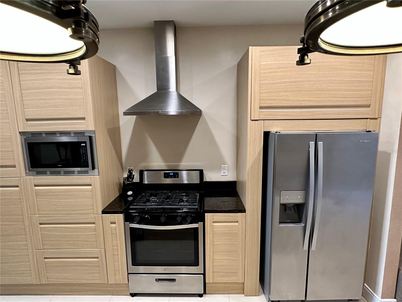 Image 10 of 70 For 7667 Recife Drive