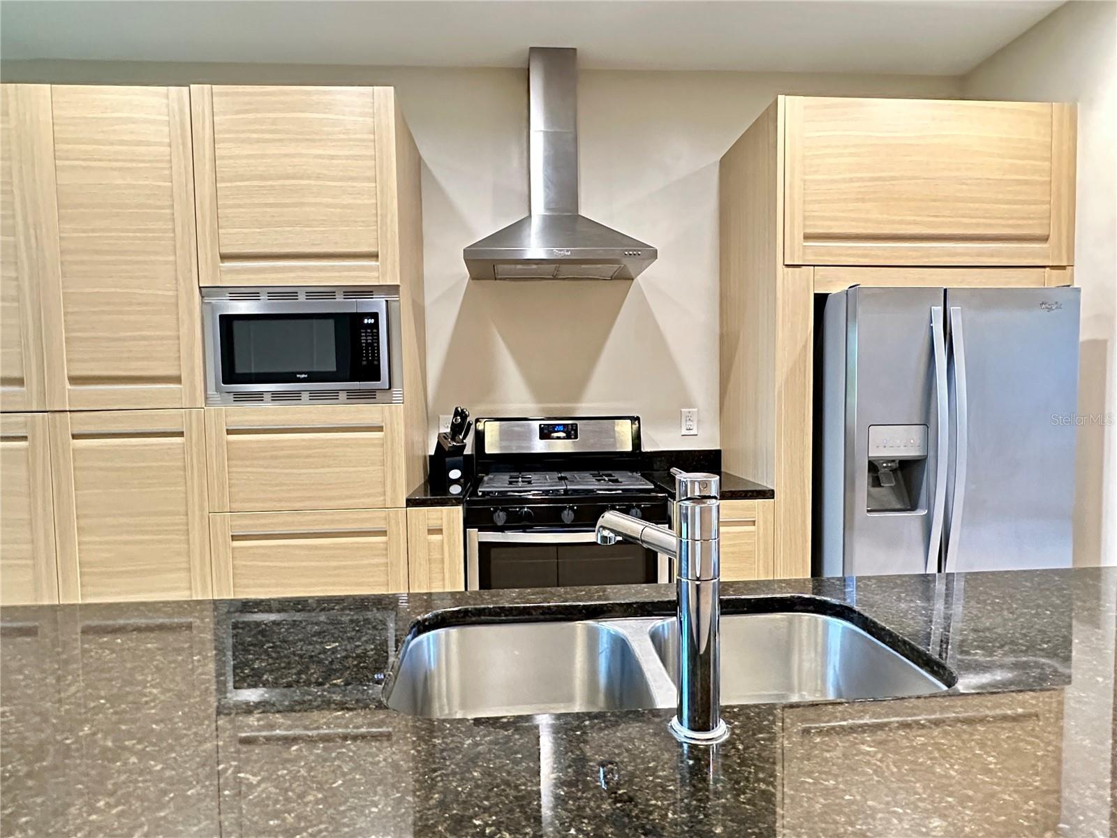 Image 11 of 70 For 7667 Recife Drive