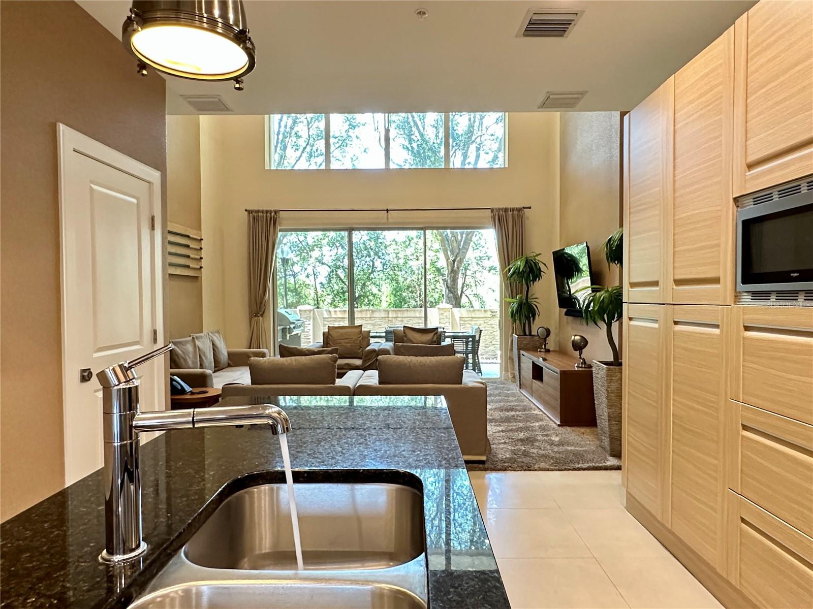 Image 12 of 70 For 7667 Recife Drive