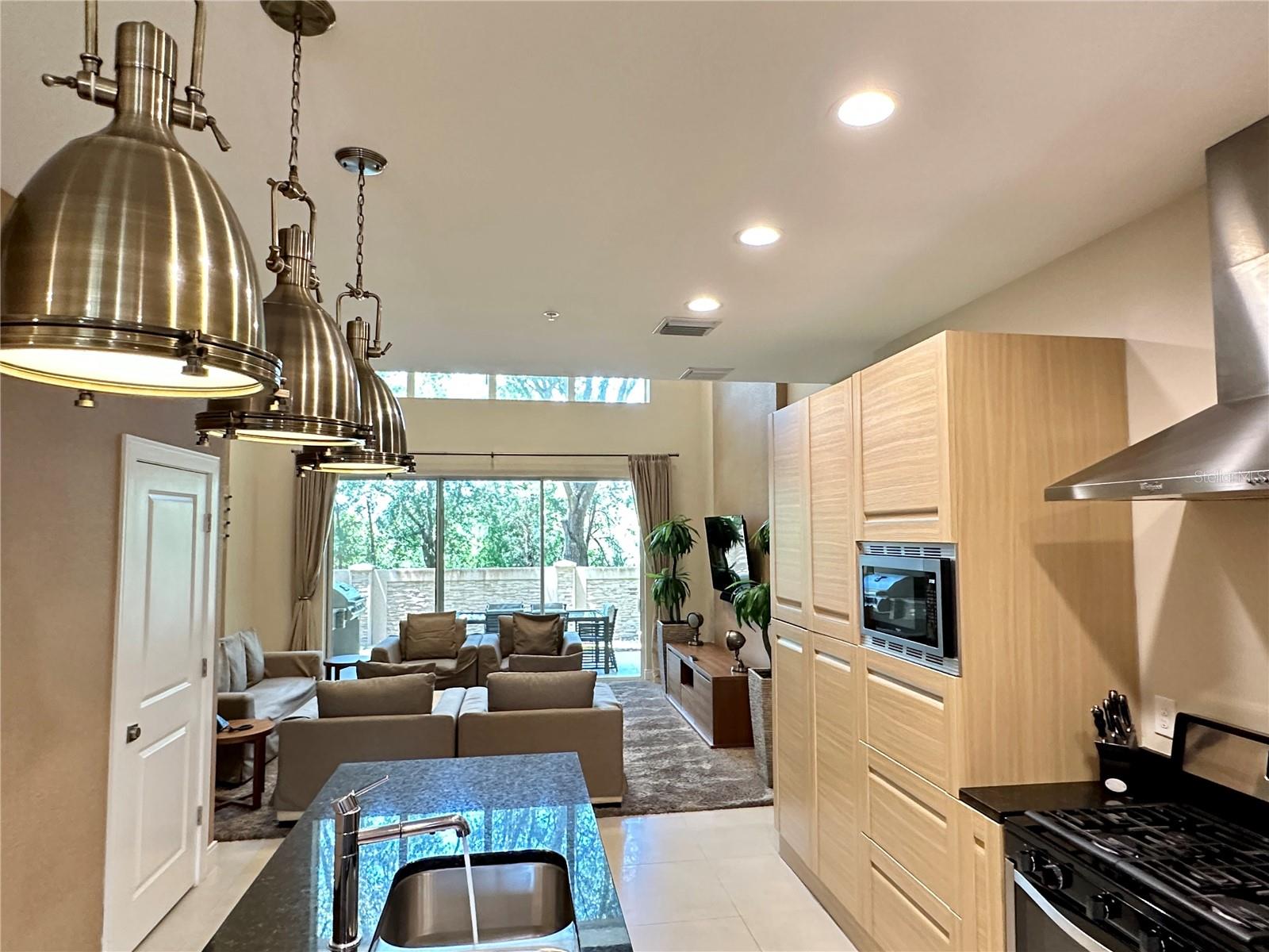 Image 13 of 70 For 7667 Recife Drive