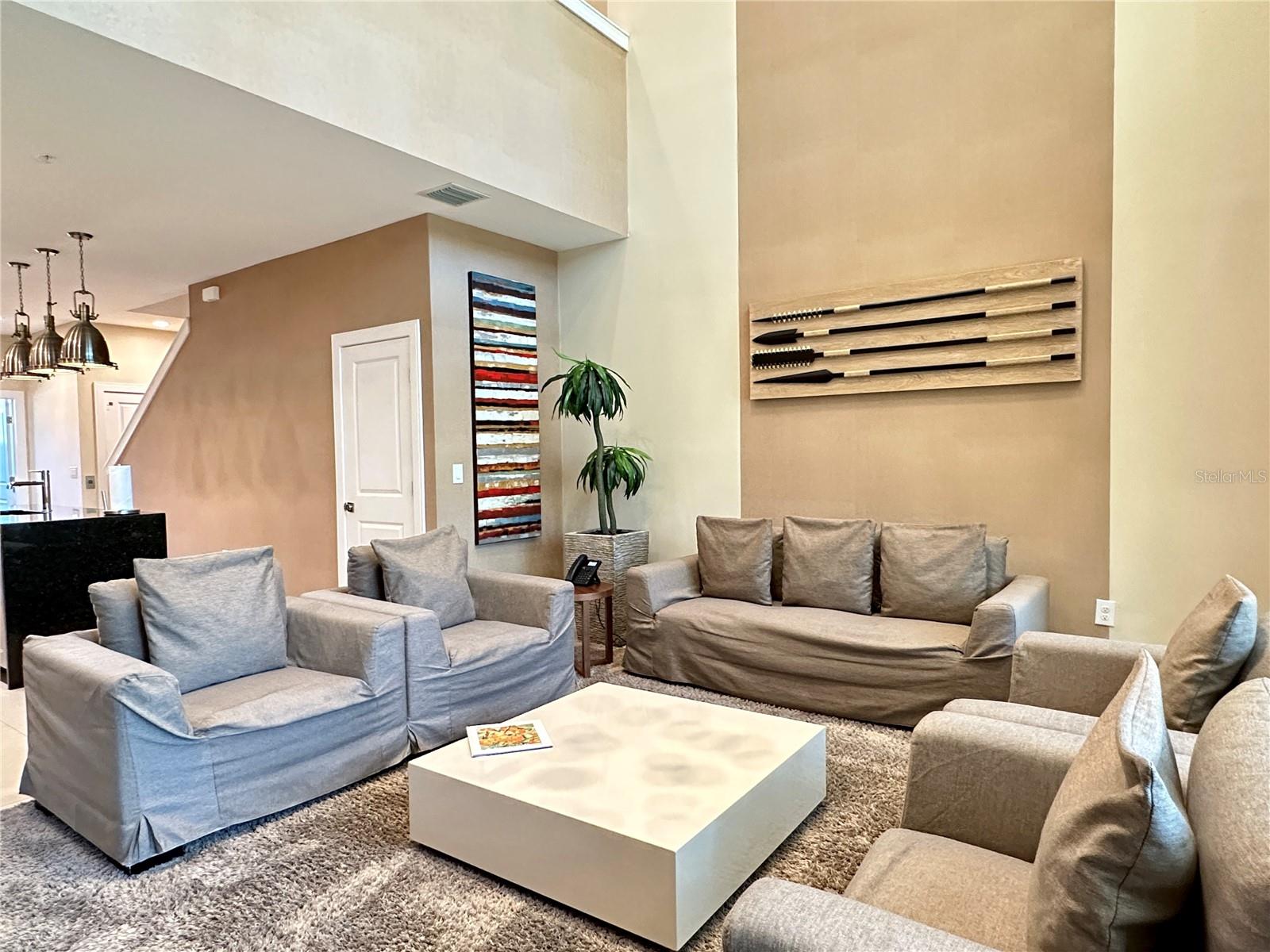 Image 16 of 70 For 7667 Recife Drive