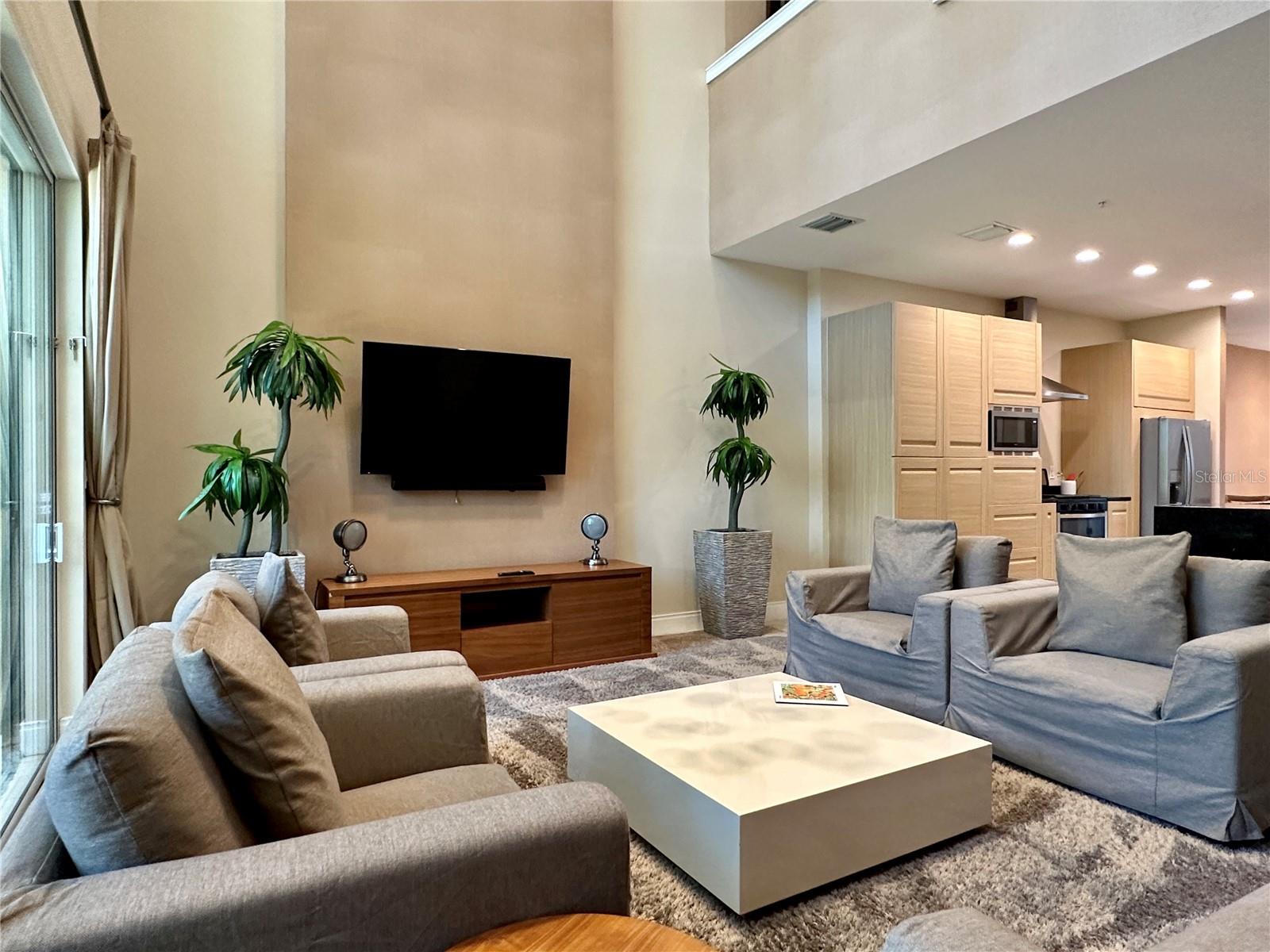 Image 17 of 70 For 7667 Recife Drive