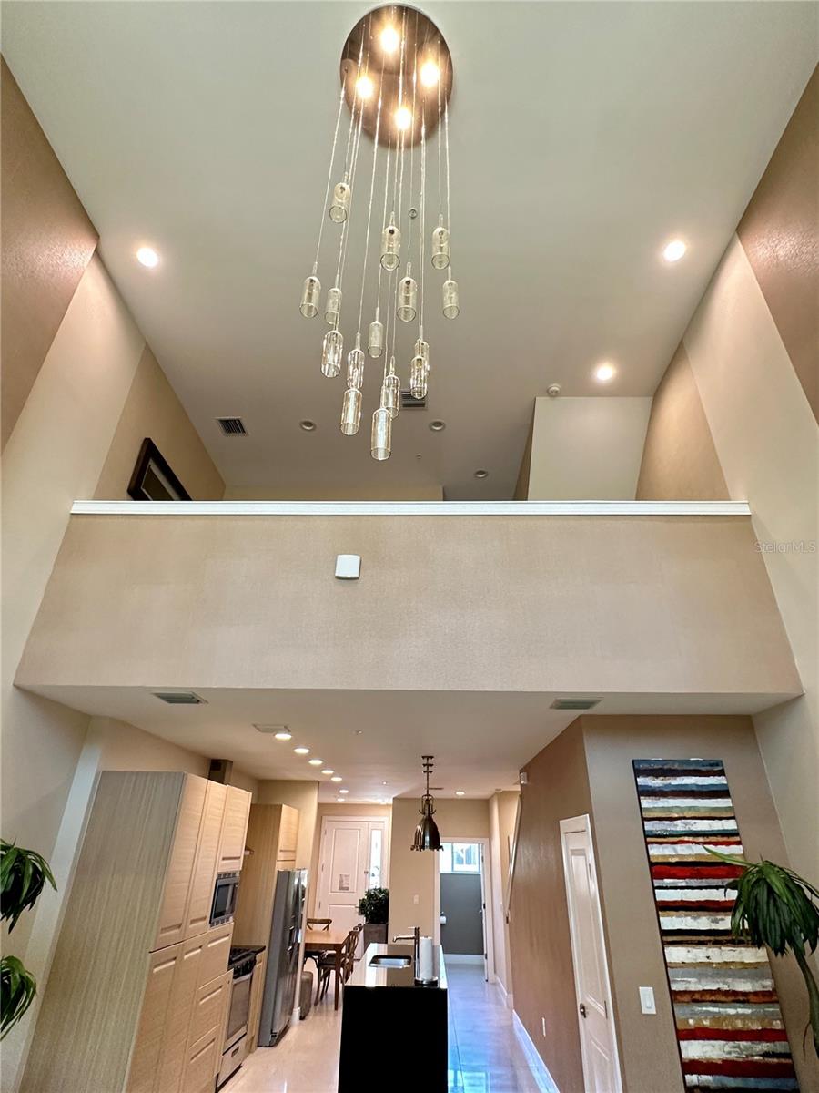 Image 20 of 70 For 7667 Recife Drive