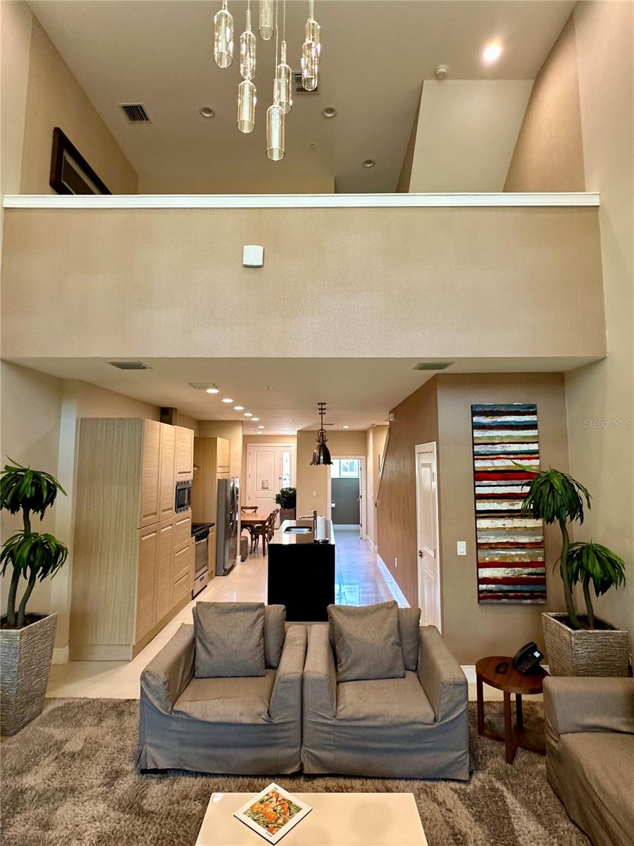Image 21 of 70 For 7667 Recife Drive