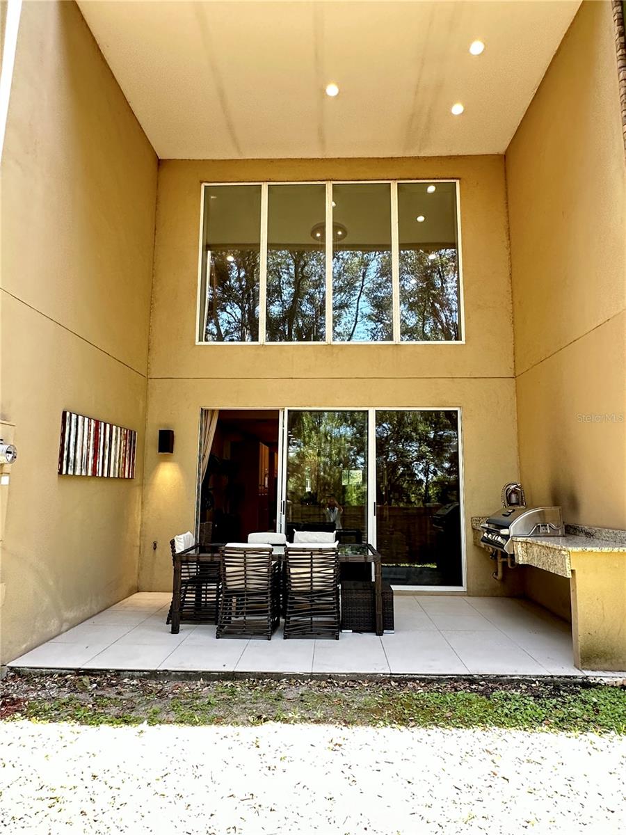 Image 22 of 70 For 7667 Recife Drive