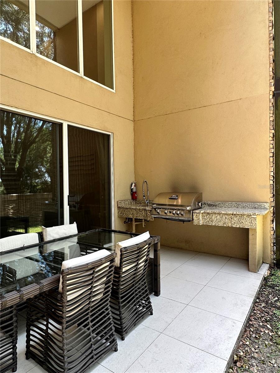Image 23 of 70 For 7667 Recife Drive