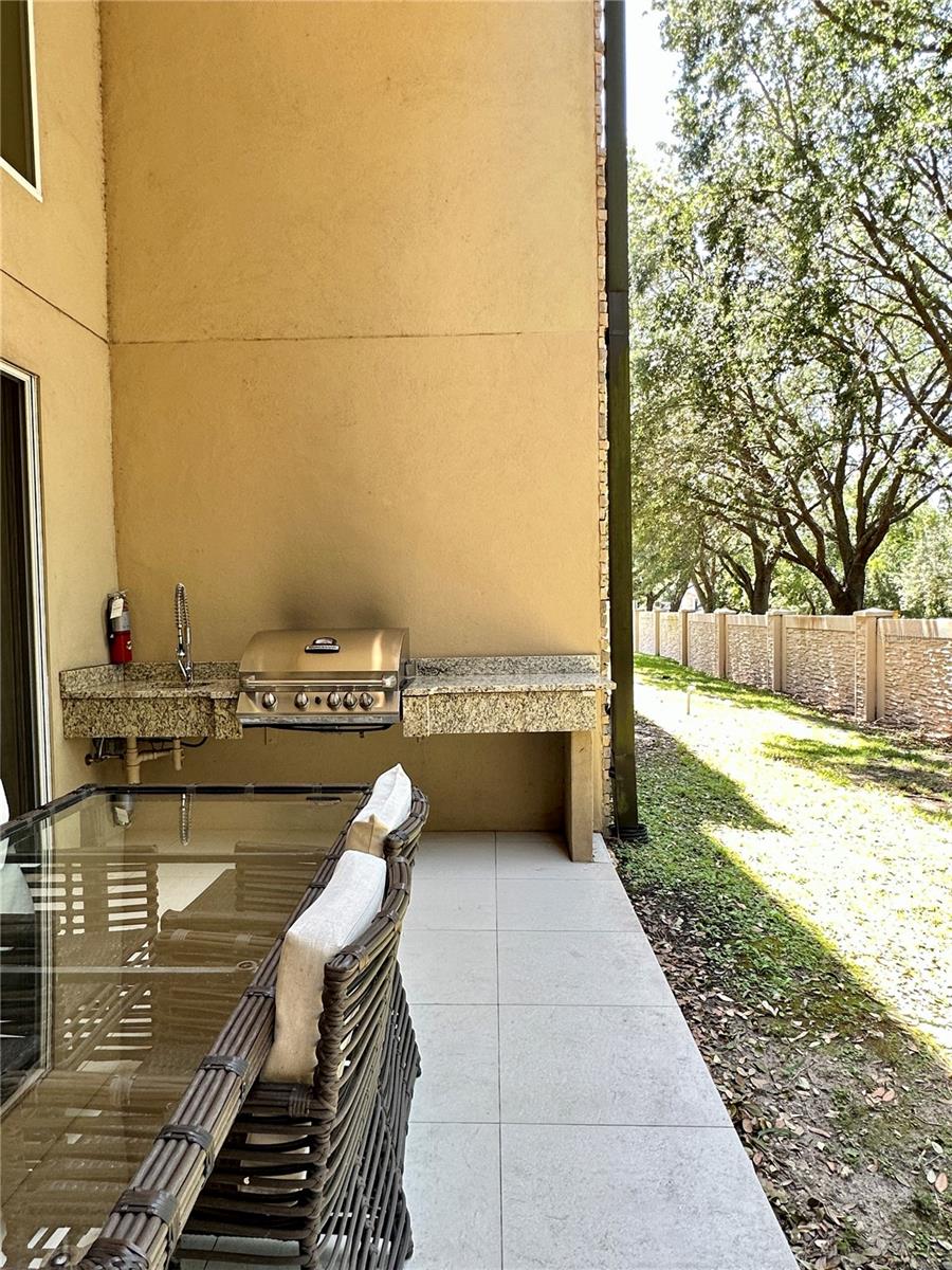 Image 24 of 70 For 7667 Recife Drive