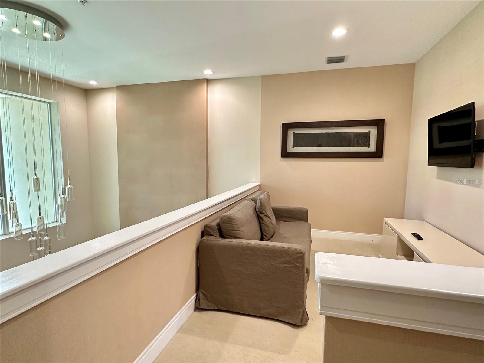 Image 30 of 70 For 7667 Recife Drive