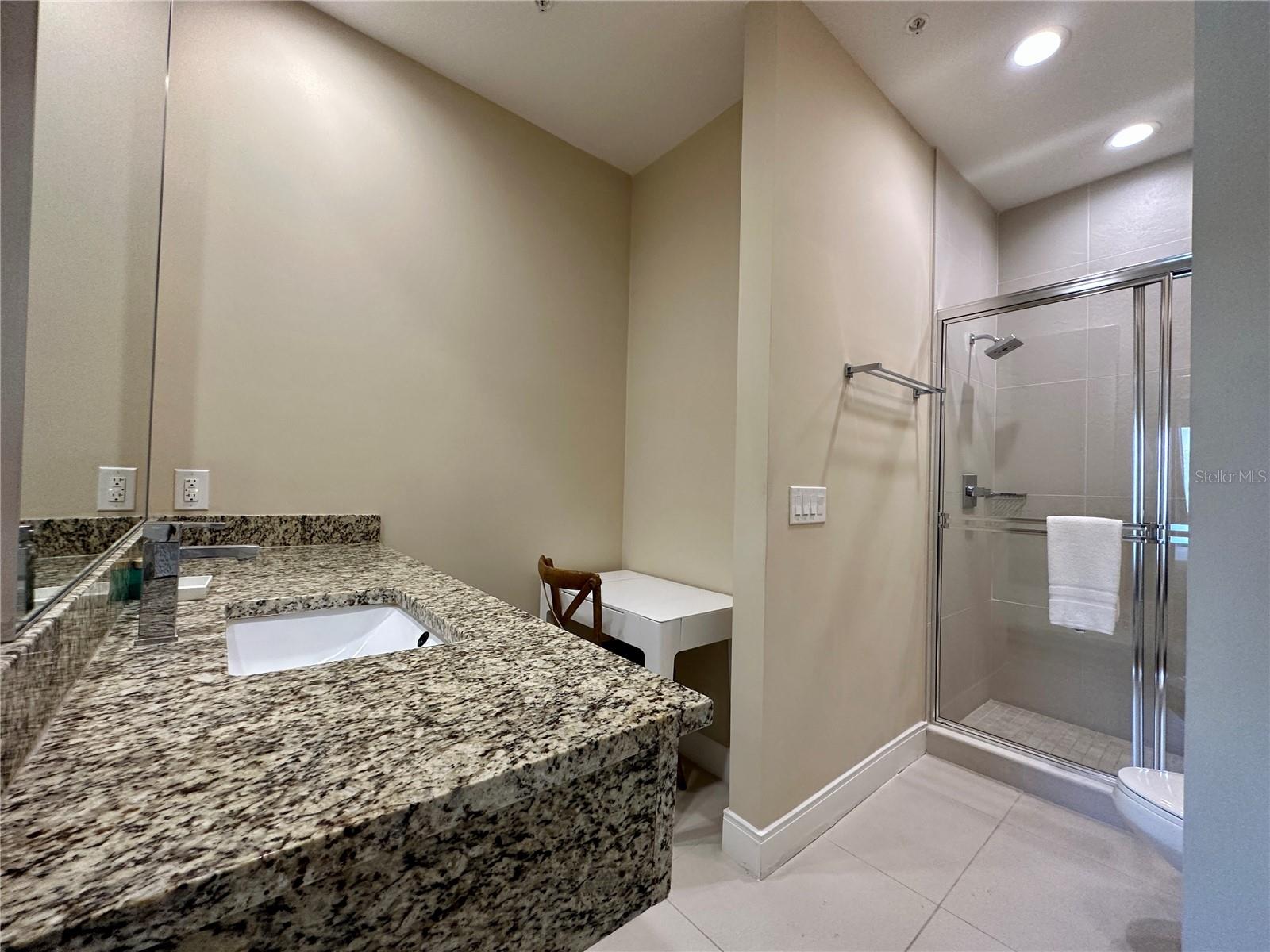 Image 35 of 70 For 7667 Recife Drive