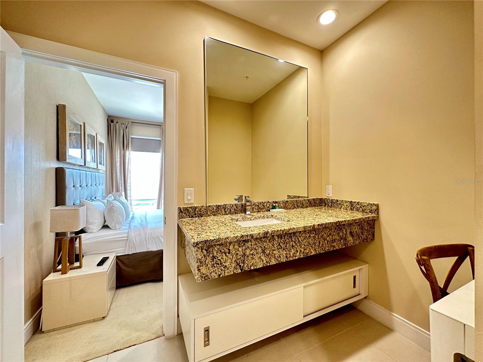 Image 36 of 70 For 7667 Recife Drive