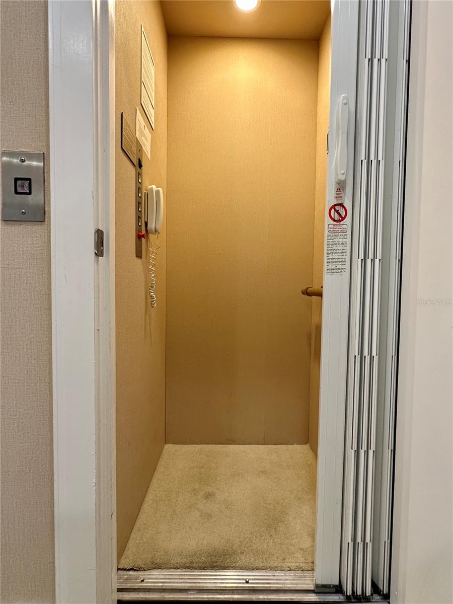 Image 40 of 70 For 7667 Recife Drive