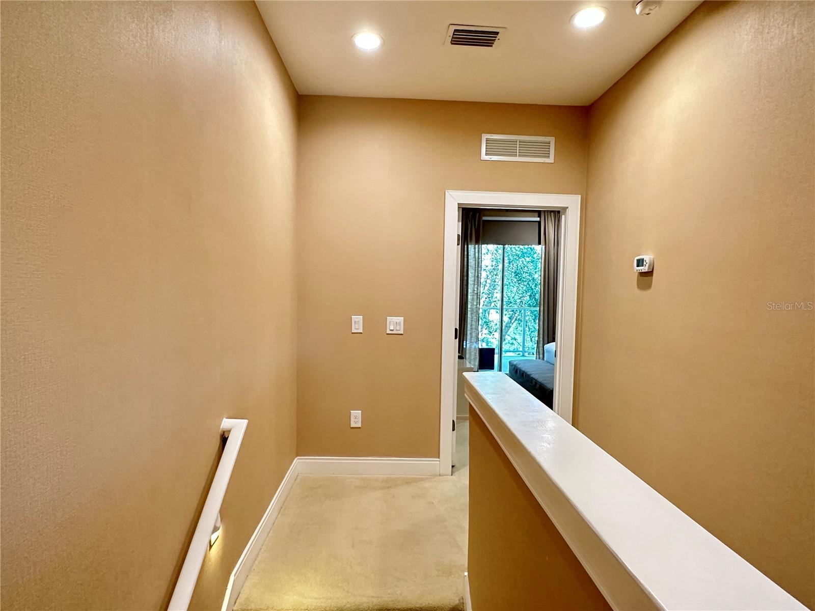 Image 43 of 70 For 7667 Recife Drive