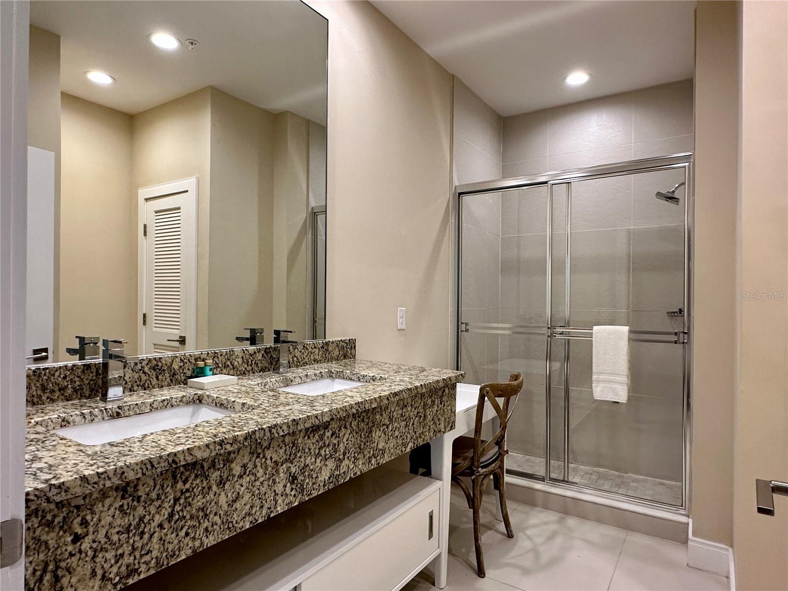 Image 48 of 70 For 7667 Recife Drive