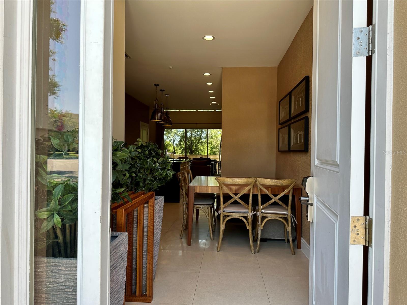 Image 5 of 70 For 7667 Recife Drive