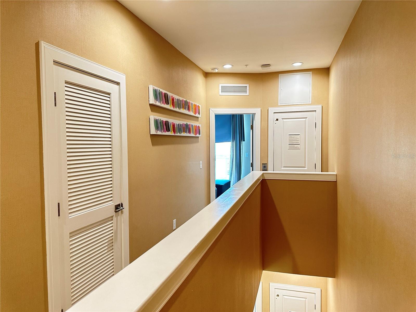 Image 50 of 70 For 7667 Recife Drive