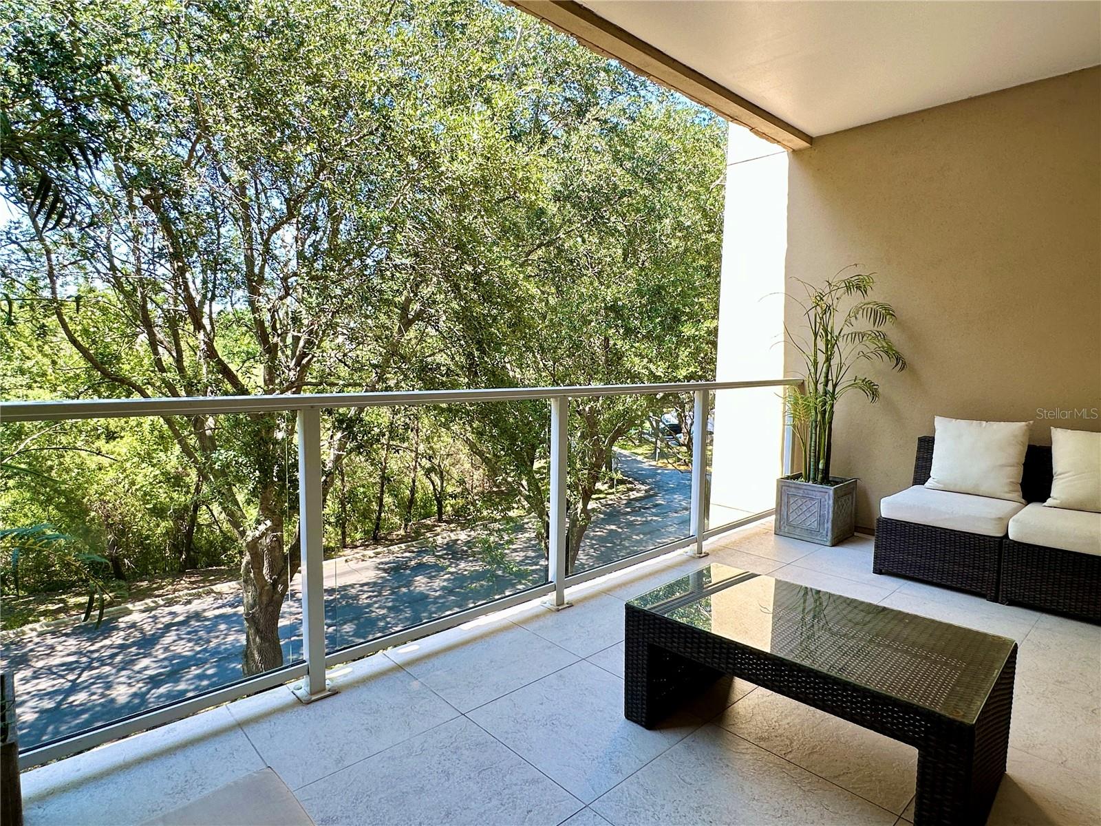 Image 57 of 70 For 7667 Recife Drive