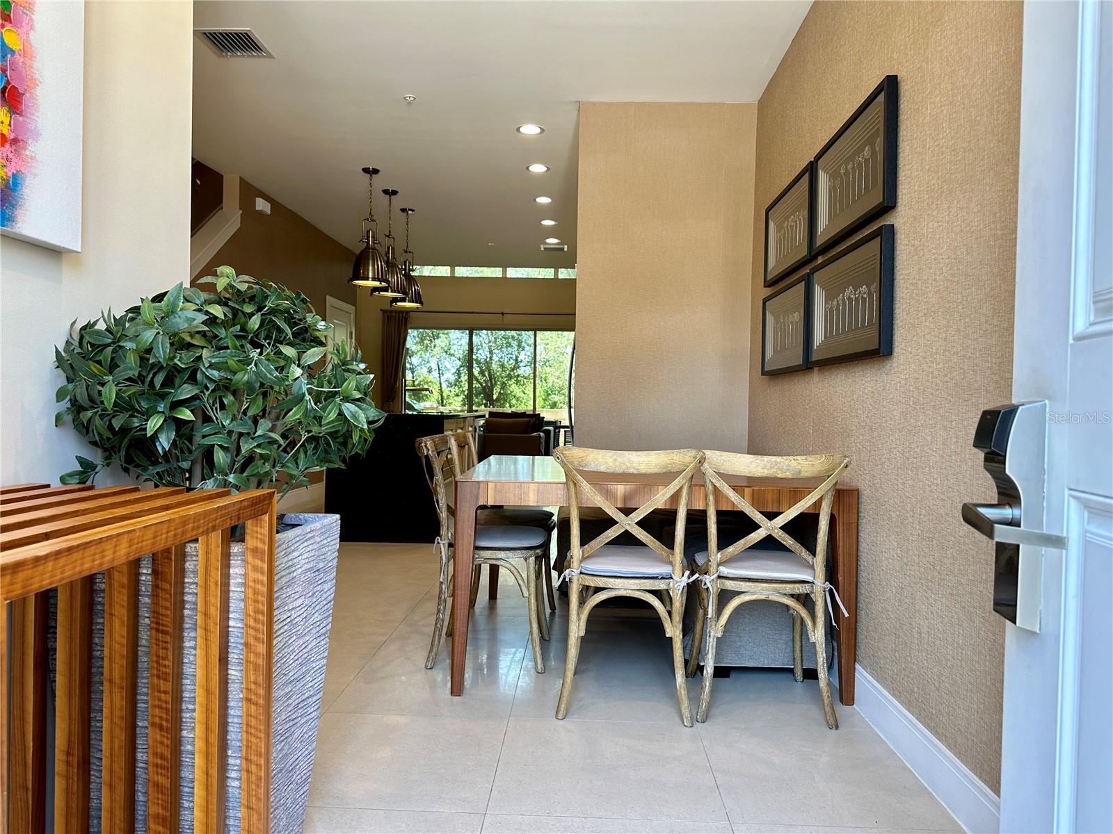 Image 6 of 70 For 7667 Recife Drive
