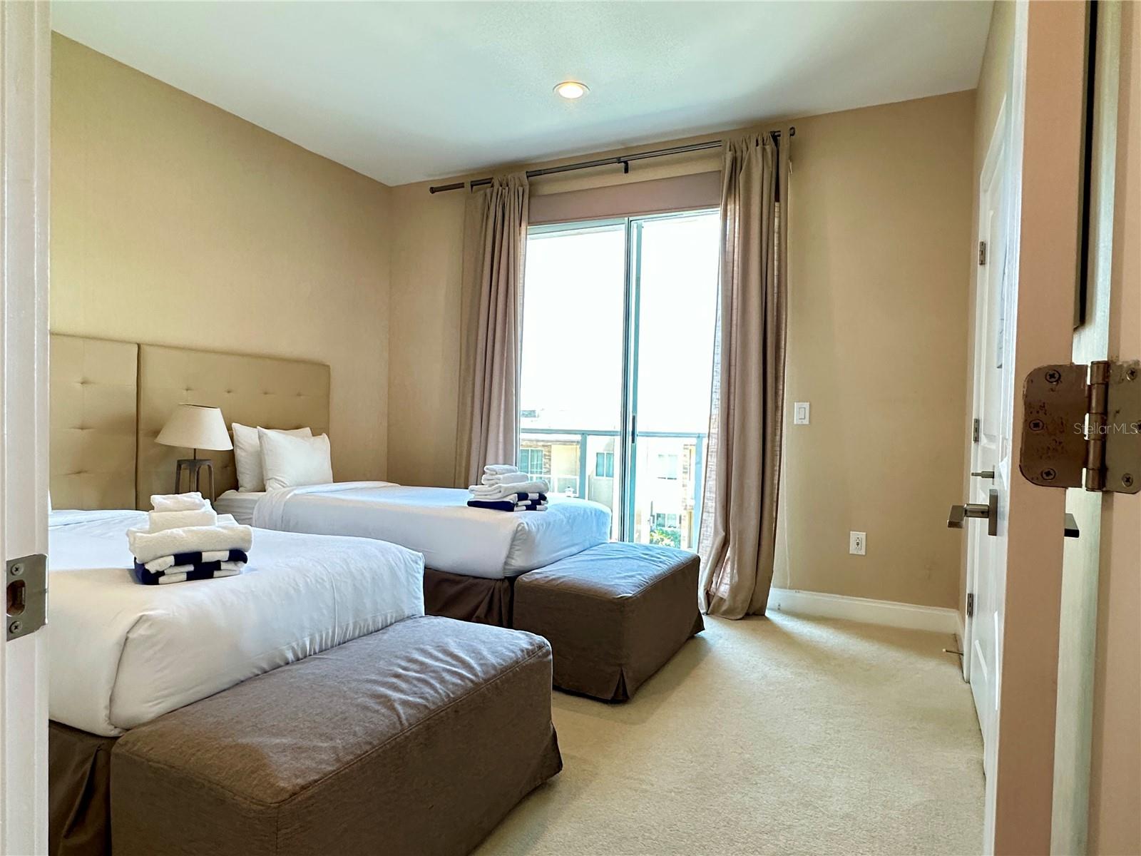 Image 61 of 70 For 7667 Recife Drive