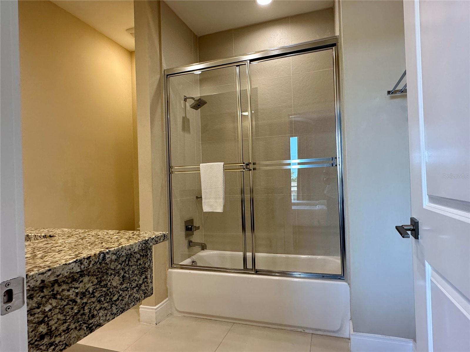 Image 65 of 70 For 7667 Recife Drive