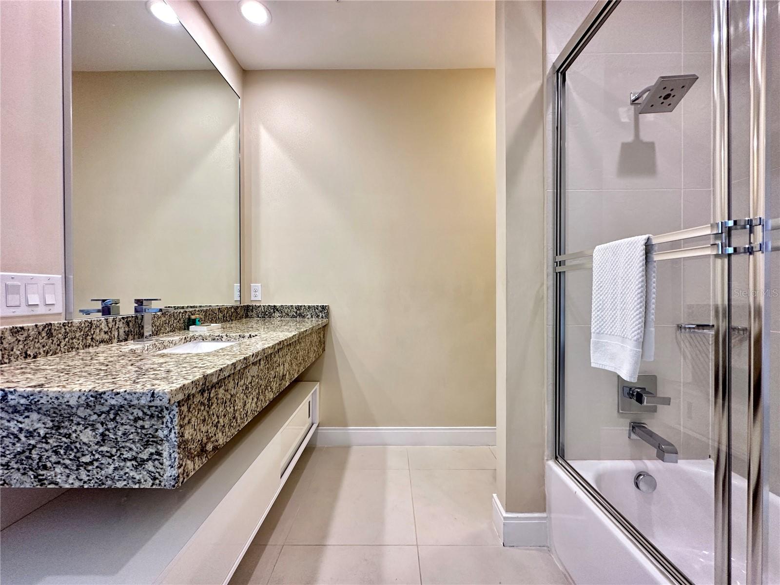Image 66 of 70 For 7667 Recife Drive