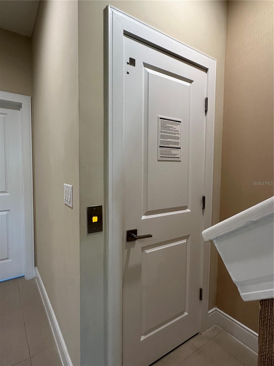 Image 67 of 70 For 7667 Recife Drive
